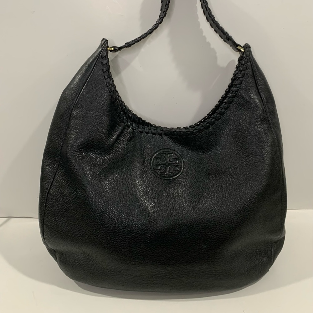 Tory Burch Shoulder Bag